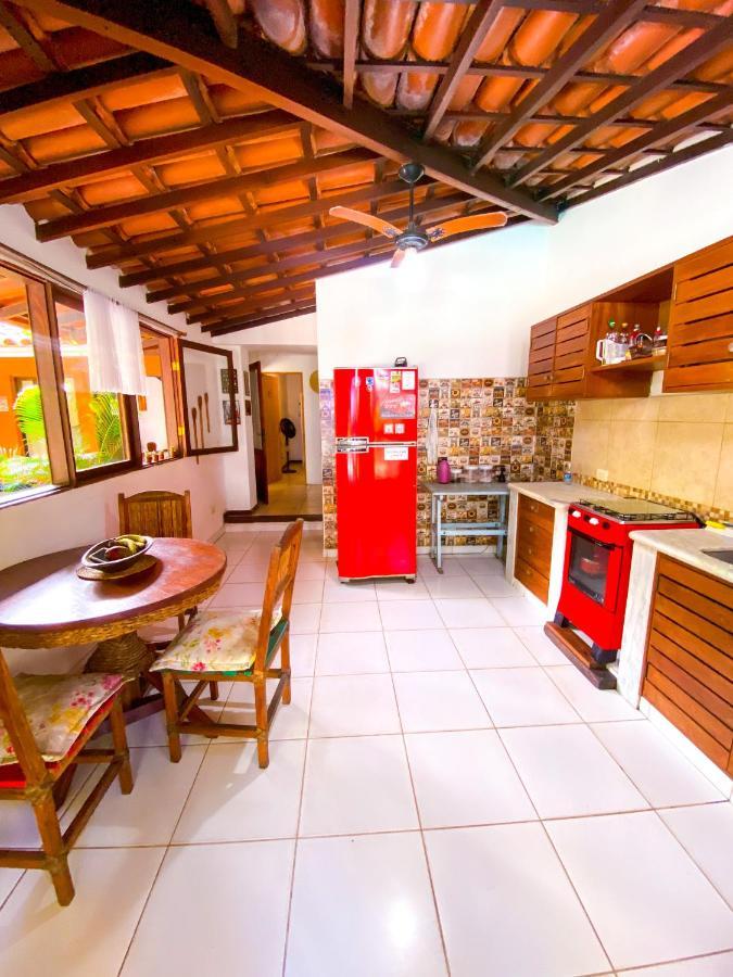 Oxe Uai * Porto Seguro