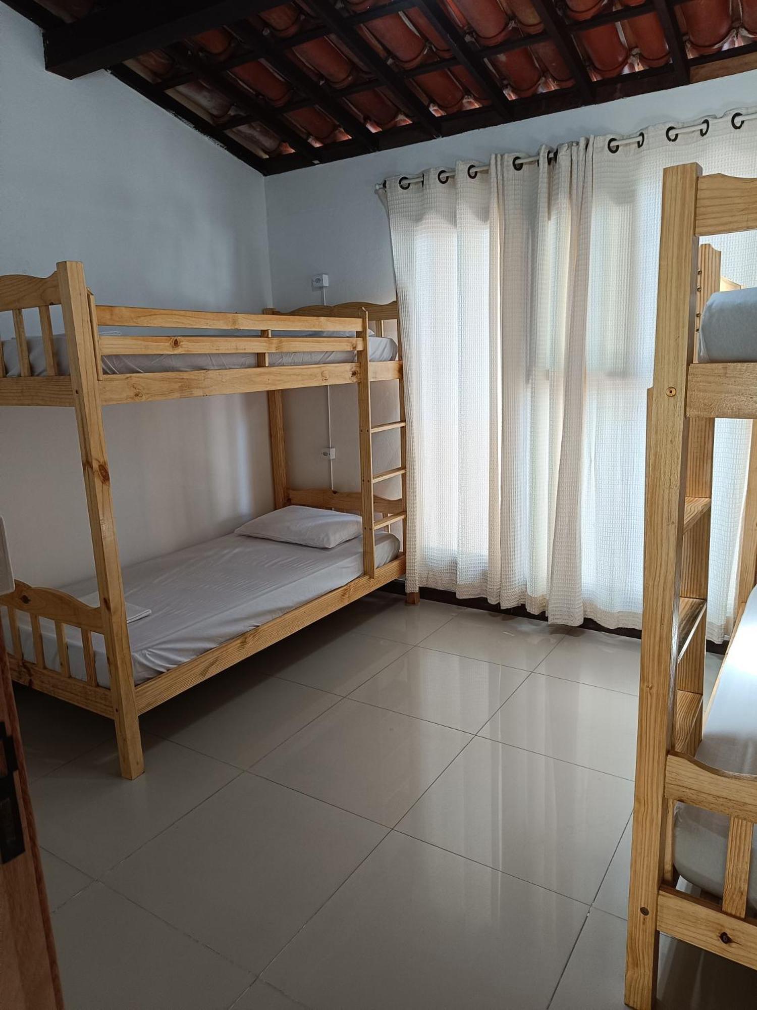 Oxe Uai Porto Seguro