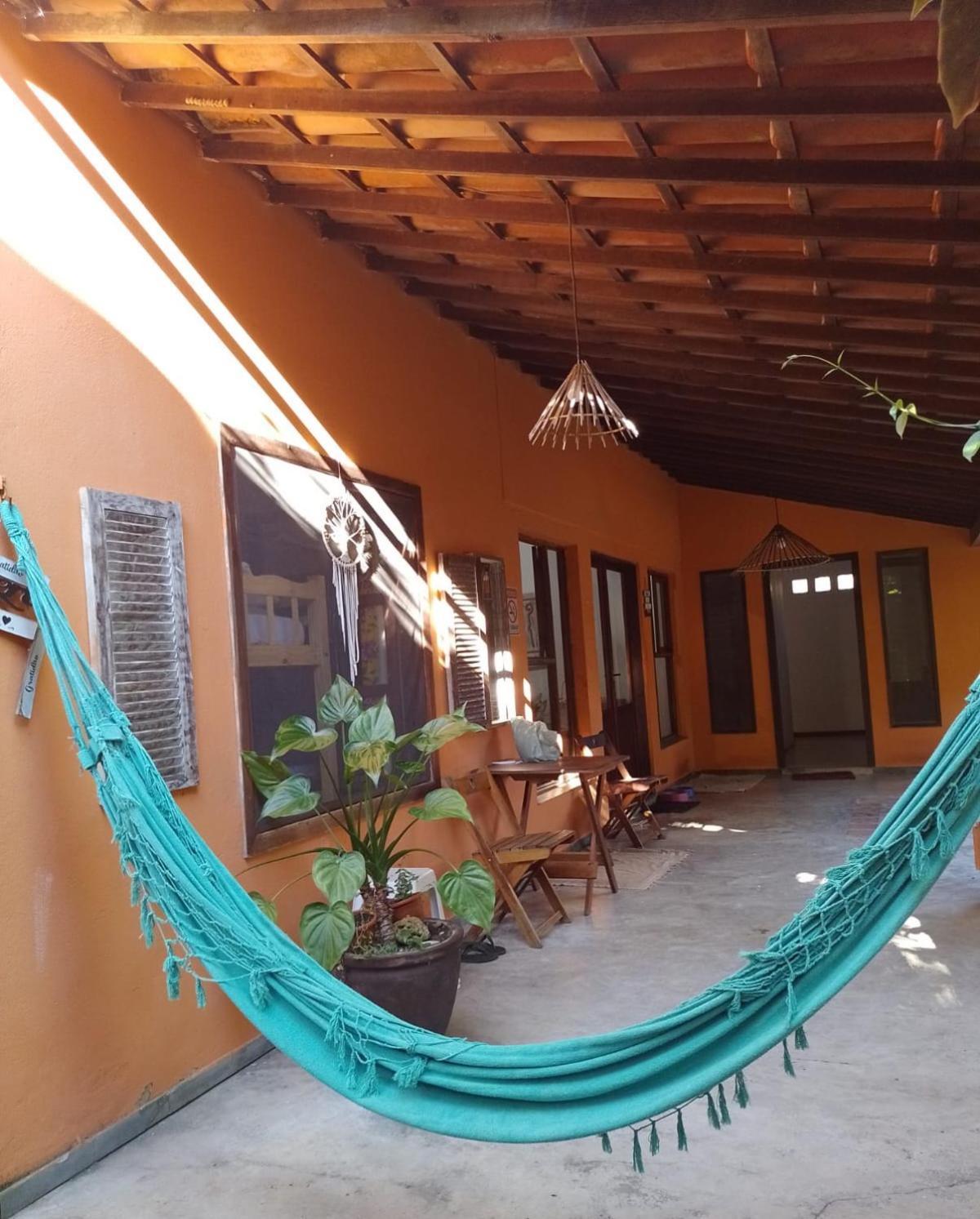 Oxe Uai Porto Seguro