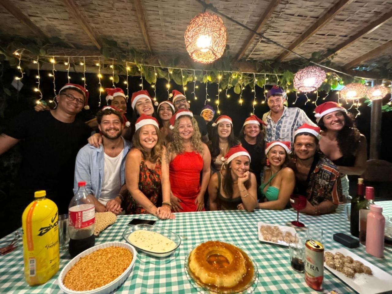 Oxe Uai * Porto Seguro